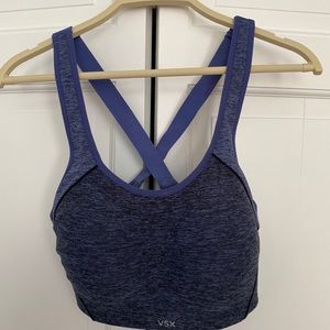 Victoria Secret sports bra